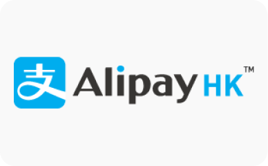 Alipay HK